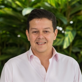 Te Facilitadora