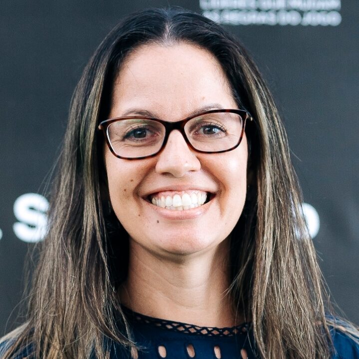 Te Facilitadora